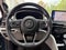 2025 Acura MDX Technology Package SH-AWD | PANORAMIC SUNROOF
