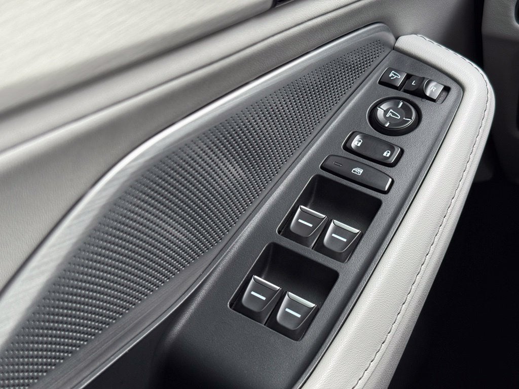 2025 Acura MDX Technology Package SH-AWD | PANORAMIC SUNROOF