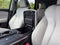 2025 Acura MDX Technology Package SH-AWD | PANORAMIC SUNROOF
