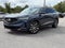 2025 Acura MDX Technology Package SH-AWD | PANORAMIC SUNROOF