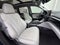 2025 Acura MDX Technology Package SH-AWD | PANORAMIC SUNROOF