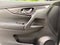 2018 Nissan Rogue S CLEAN CARFAX