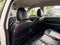 2018 Nissan Rogue S CLEAN CARFAX