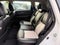 2018 Nissan Rogue S CLEAN CARFAX