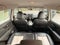 2018 Nissan Rogue S CLEAN CARFAX