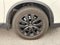 2018 Nissan Rogue S CLEAN CARFAX