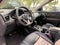 2018 Nissan Rogue S CLEAN CARFAX