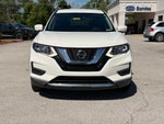 2020 Nissan Rogue S Cleanest Rogue