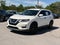 2020 Nissan Rogue S Cleanest Rogue