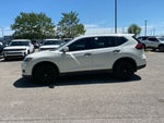 2020 Nissan Rogue S Cleanest Rogue