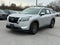 2022 Nissan Pathfinder SV 3 ROW SUV