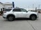 2022 Nissan Pathfinder SV 3 ROW SUV