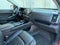 2024 Nissan Pathfinder SL NAVIGATION