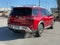 2024 Nissan Pathfinder SL NAVIGATION