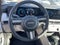 2025 Hyundai TUCSON SE AWD