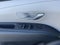 2025 Hyundai TUCSON SE AWD