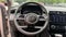 2022 Hyundai TUCSON SEL NICE!
