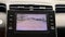 2022 Hyundai TUCSON SEL NICE!