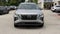 2022 Hyundai TUCSON SEL NICE!