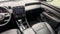 2022 Hyundai TUCSON SEL NICE!