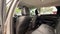 2022 Hyundai TUCSON SEL NICE!