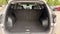 2022 Hyundai TUCSON SEL NICE!