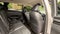 2022 Hyundai TUCSON SEL NICE!