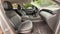 2022 Hyundai TUCSON SEL NICE!