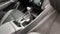 2022 Hyundai TUCSON SEL NICE!