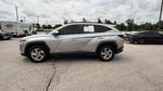 2022 Hyundai TUCSON SEL NICE!