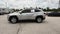 2022 Hyundai TUCSON SEL NICE!