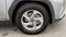 2022 Hyundai TUCSON SEL NICE!