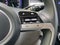 2023 Hyundai TUCSON SEL 1 OWNER CLEAN CARFAX