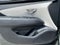 2023 Hyundai TUCSON SEL 1 OWNER CLEAN CARFAX