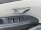 2023 Hyundai TUCSON SEL 1 OWNER CLEAN CARFAX