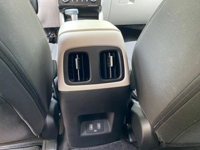 2023 Hyundai TUCSON SEL 1 OWNER CLEAN CARFAX