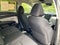 2023 Hyundai TUCSON SEL 1 OWNER CLEAN CARFAX