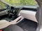 2023 Hyundai TUCSON SEL 1 OWNER CLEAN CARFAX