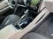 2023 Hyundai TUCSON SEL 1 OWNER CLEAN CARFAX