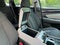 2023 Hyundai TUCSON SEL 1 OWNER CLEAN CARFAX