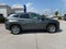 2023 Hyundai TUCSON SEL 1 OWNER CLEAN CARFAX