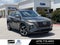 2022 Hyundai TUCSON SEL LOW PAYMENTS