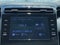 2022 Hyundai TUCSON SEL LOW PAYMENTS
