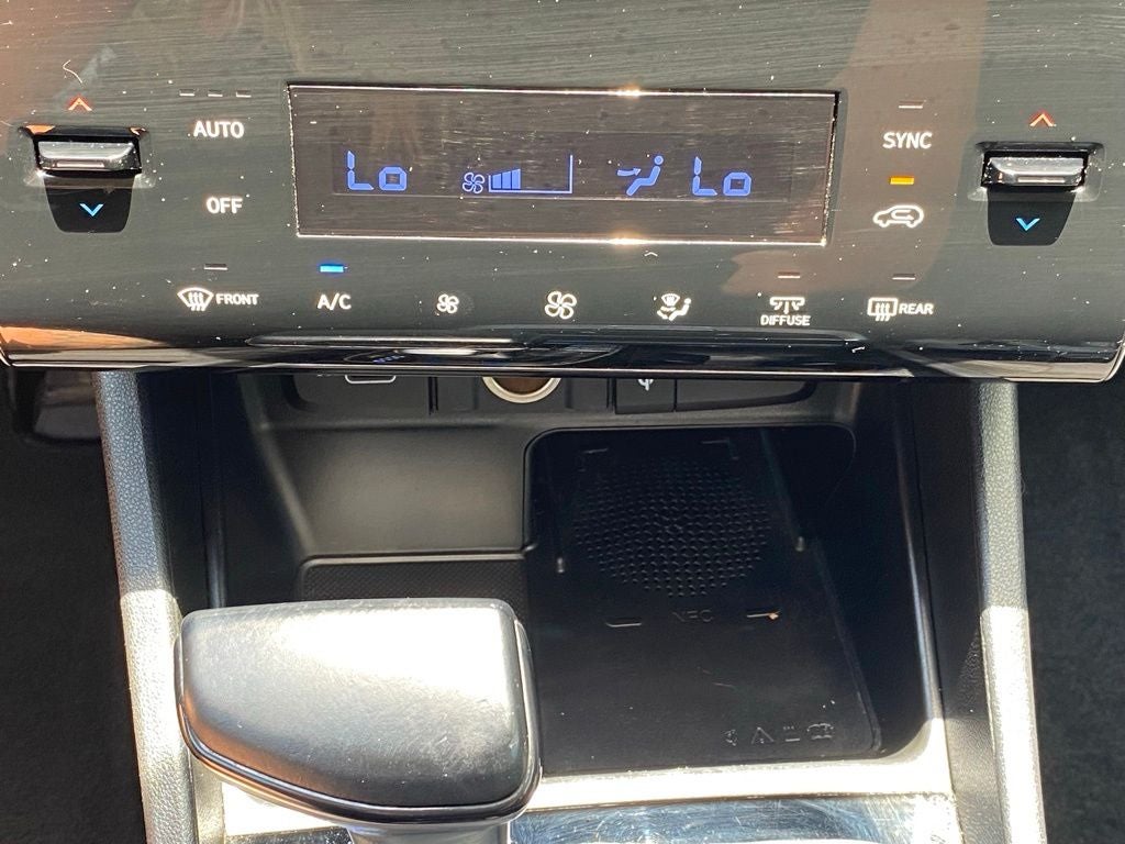 2022 Hyundai TUCSON SEL LOW PAYMENTS