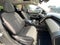 2022 Hyundai TUCSON SEL LOW PAYMENTS