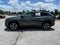 2022 Hyundai TUCSON SEL LOW PAYMENTS