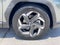 2022 Hyundai TUCSON SEL LOW PAYMENTS
