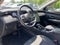 2022 Hyundai TUCSON SEL LOW PAYMENTS