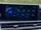 2027 Hyundai SANTA FE SE