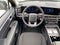 2027 Hyundai SANTA FE SE